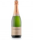Ampolla Canals Nadal Brut Nature Reserva