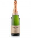 Ampolla Canals Nadal Brut Nature Reserva Ecològic