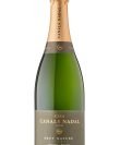 Ampolla Canals Nadal Brut Nature Reserva