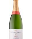 Ampolla Canals Nadal Brut Reserva