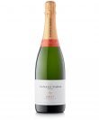Ampolla Canals Nadal Brut Reserva