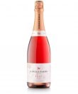 Botella Canals Nadal Brut Rose