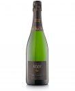 Ampolla Canals Nadal Gran Reserva Brut Nature