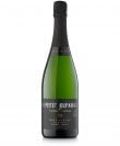 Botella Cava Ecológico Antoni Canals Adda Brut Nature Reserva