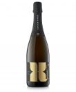 Ampolla Cava Xarel·lo Brut Nature Reserva