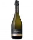 Ampolla Magnum Cupada Seleccio Brut Reserva