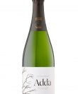 Botella Cava Adda Brut Nature Ecológico