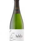 Ampolla Cava Adda Brut Nature Ecològic